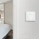 TP-Link Omada EAP650-Wall #5