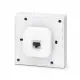 TP-Link Omada EAP650-Wall #3