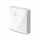 TP-Link Omada EAP650-Wall