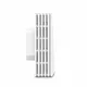 TP-Link Omada EAP650-Wall #2
