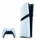 Sony PlayStation 5 Pro