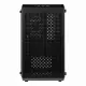 Cooler Master Q300L V2 #2