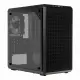 Cooler Master Q300L V2 #3