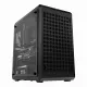 Cooler Master Q300L V2 #9