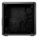 Cooler Master Q300L V2 #4