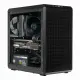Cooler Master Q300L V2 #7