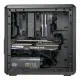 Cooler Master Q300L V2 #8