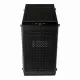 Cooler Master Q300L V2 #5