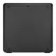 Cooler Master Q300L V2 #6