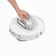 Roborock Qrevo S #10