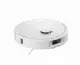 Roborock Qrevo S #3