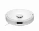 Roborock Qrevo S #9