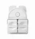 Roborock Qrevo S #18