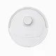 Roborock Qrevo S #6