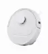 Roborock Qrevo S #7