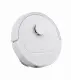Roborock Qrevo S #8