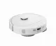 Roborock Qrevo S #4