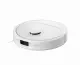 Roborock Qrevo S #2