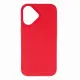 Hurtel Multiple Color Wheat Bran Case