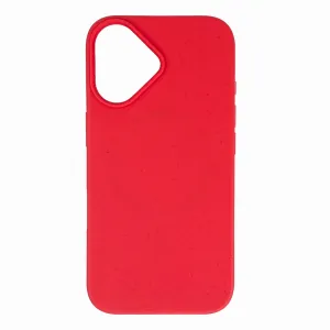 Hurtel Multiple Color Wheat Bran Case