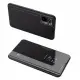 Hurtel Clear View Case