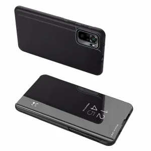 Hurtel Clear View Case