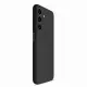 3MK Silicone Case #5