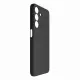3MK Silicone Case #7