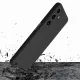 3MK Silicone Case #3