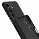 3MK Silicone Case #4