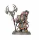 Games Workshop 90-40