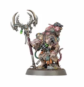 Games Workshop 90-40