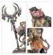 Games Workshop 90-40 #2