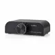 Nedis ASWI2424AT