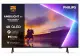Philips 8500 series 75PUS850012