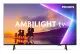 Philips 8500 series 75PUS850012 #11