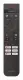 Philips 8500 series 75PUS850012 #14