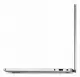 DELL Pro PB14255 #7