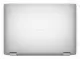 DELL Pro PB14255 #9