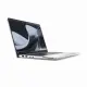 DELL Pro PB14255 #3
