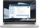 DELL Pro PB14255