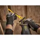 DeWALT DCS382N-XJ #6