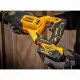 DeWALT DCS382N-XJ #5