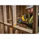 DeWALT DCS382N-XJ #3