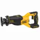 DeWALT DCS382N-XJ