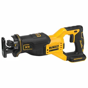 DeWALT DCS382N-XJ