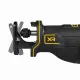 DeWALT DCS382N-XJ #4