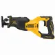 DeWALT DCS382N-XJ #2