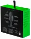 Razer Seiren Mini #5