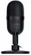 Razer Seiren Mini #3